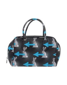 Сумка на руку Prada