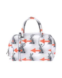 Сумка на руку Prada