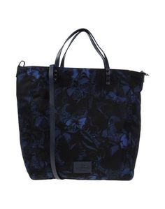 Сумка на руку Valentino Garavani