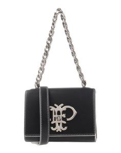 Сумка на руку Emilio Pucci