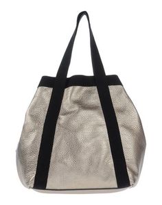 Сумка на руку Brunello Cucinelli