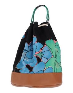 Сумка на руку Marni