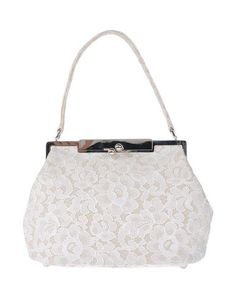 Сумка на руку Dolce & Gabbana