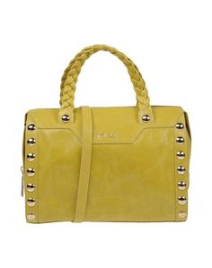 Сумка на руку Just Cavalli