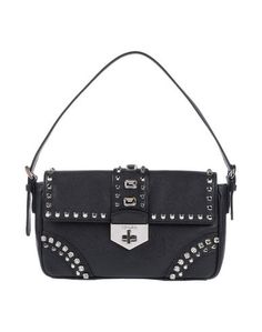 Сумка на руку Prada