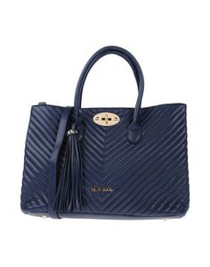 Сумка на руку MIA BAG