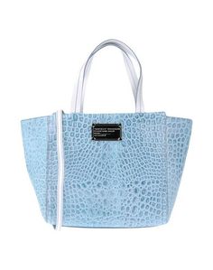 Сумка на руку Tosca BLU