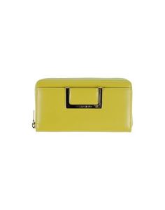 Бумажник Jimmy Choo