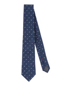 Галстук Brunello Cucinelli