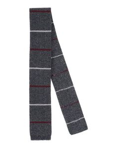 Галстук Brunello Cucinelli