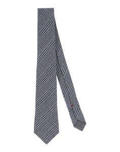 Галстук Brunello Cucinelli