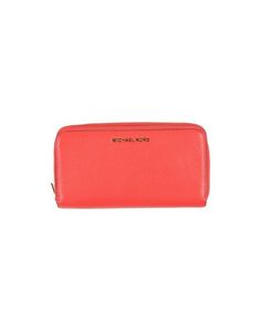 Бумажник Michael Michael Kors