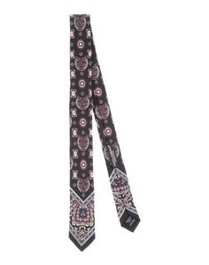 Галстук Dolce & Gabbana