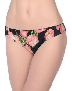 Плавки Dolce & Gabbana