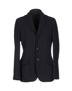 Пиджак Giorgio Armani