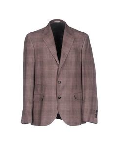 Пиджак Brunello Cucinelli