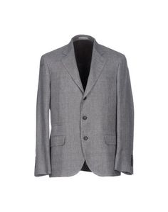 Пиджак Brunello Cucinelli