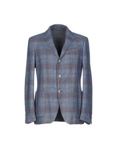 Пиджак Lardini