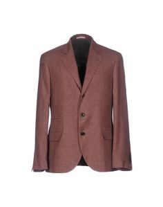 Пиджак Brunello Cucinelli