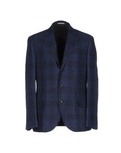 Пиджак Brunello Cucinelli