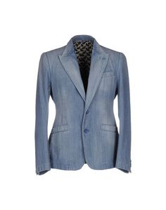 Пиджак Dolce & Gabbana