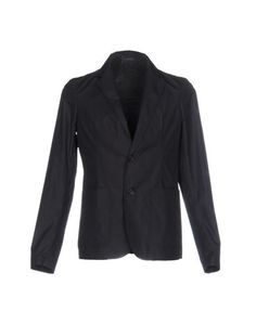 Пиджак JIL Sander