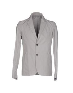 Пиджак JIL Sander