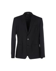 Пиджак Dolce & Gabbana