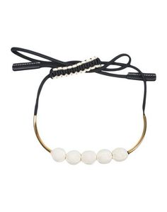 Ожерелье Marni