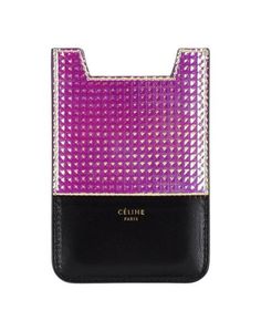 Аксессуар для техники CÉline