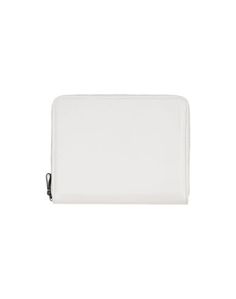 Аксессуар для техники Brunello Cucinelli