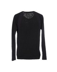 Футболка Scotch & Soda
