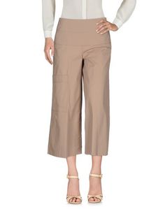 Повседневные брюки Dondup