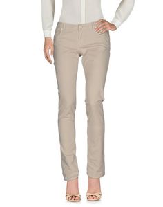 Повседневные брюки Siviglia Denim