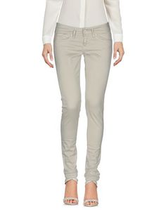Повседневные брюки Pepe Jeans