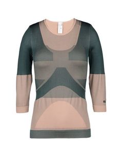 Футболка Adidas BY Stella Mccartney