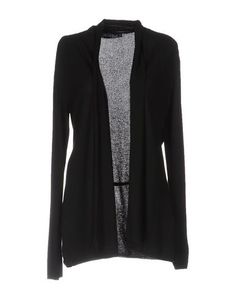 Футболка MalÌparmi