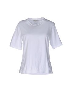 Футболка Balenciaga