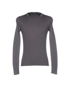 Свитер Dolce & Gabbana