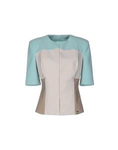 Куртка Elisabetta Franchi