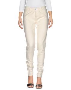 Джинсовые брюки Twin Set Jeans