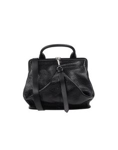 Сумка на руку Alexander Wang
