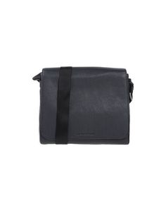 Сумка через плечо Emporio Armani
