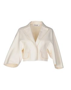 Пиджак JIL Sander
