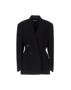 Пиджак Dries VAN Noten