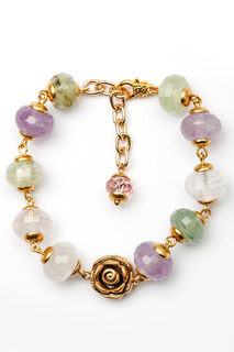 Браслет Anastasiya Usoltseva