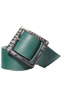 Ремень Marina Creazioni