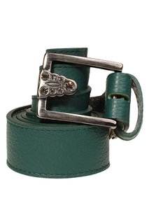 Ремень Marina Creazioni