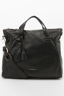 Сумка Coccinelle