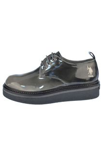 Ботинки U.S. Polo Assn.